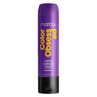 TR Color Obsessed Conditioner 300ml